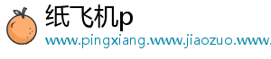 Telegram Telegram